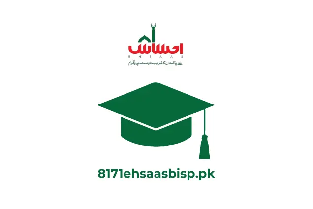 BISP-Scholarships-for-Undergraduates