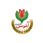 Benazir-Aghosh-Program