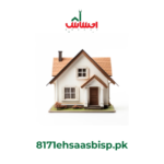 Apna-Ghar-Apni-Chhat