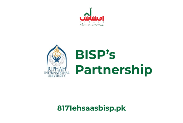 BISP-Joins-Hands-with-Riphah-University