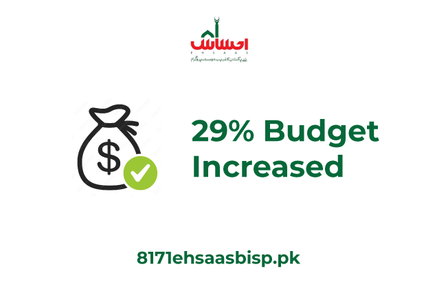 BISP-Program-Receives-29%-Budget