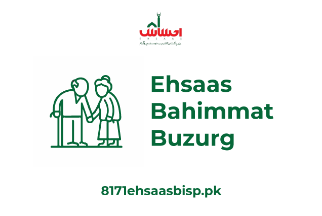 Ehsaas-Bahimmat-Buzurg