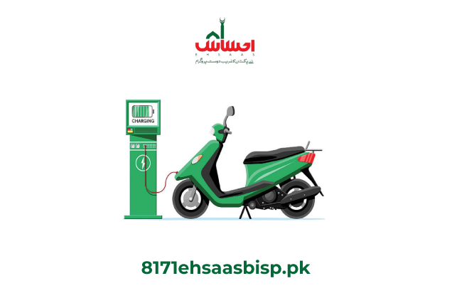 Electric-Bikes---ehsaas-bisp-8171