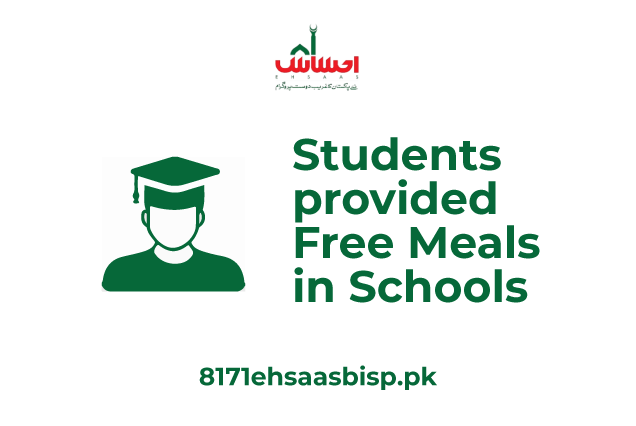 Students-provided-Free-Meals-in-Primary-and-Secondary-Schools