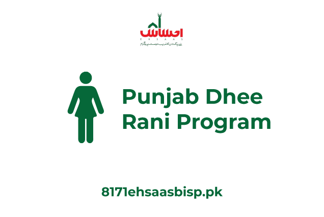 Punjab-Dhee-Rani-Program